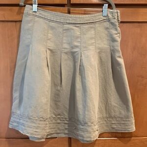H&M Skirt/Size 10